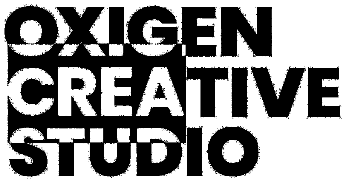 OXIGEN Creative Studio