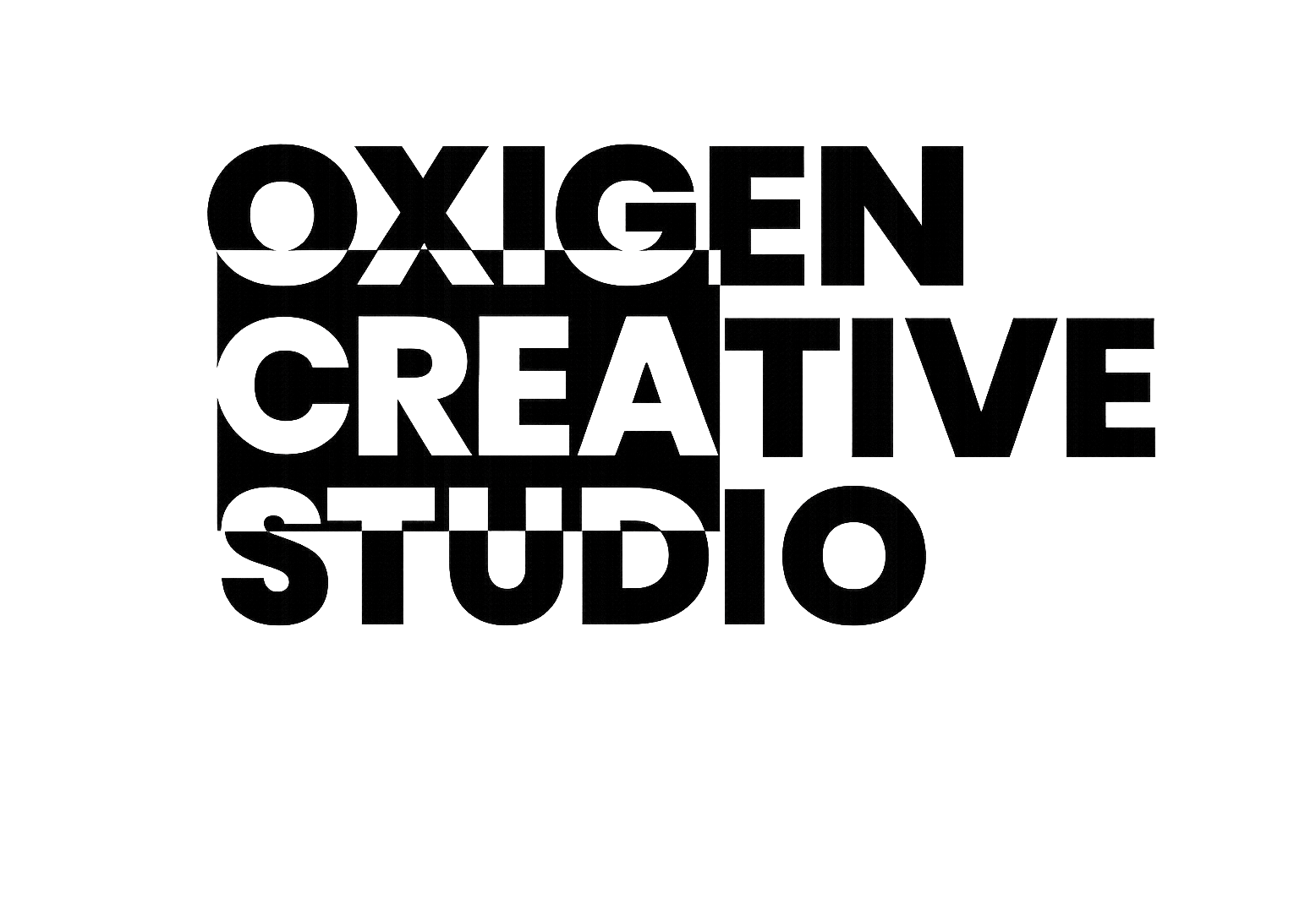 OXIGEN Creative Studio